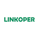 Linkoper